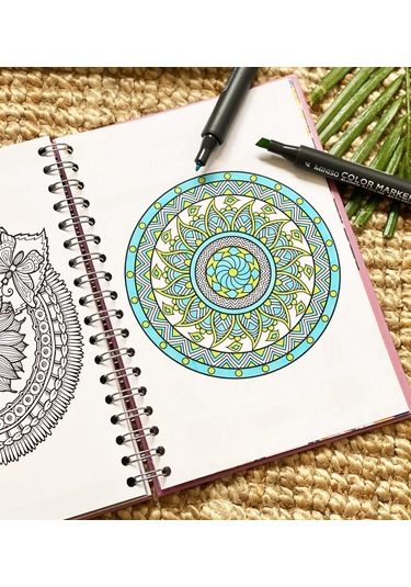 Kişiye Özel Dobarlan Bıragma Gendini Tasarımlı Konuşan Ajanda