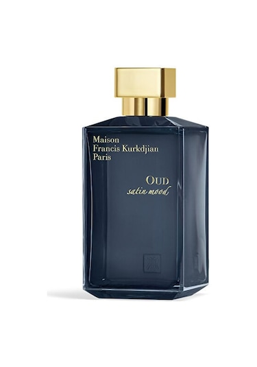 Maison Francis Kurkdjian Oud Satin Mood Erkek Parfüm EDP 200 ML