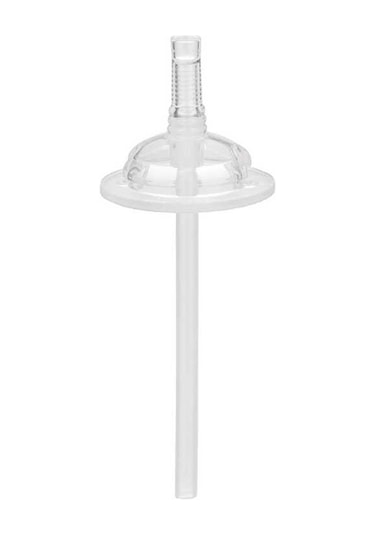 Mamajoo Pipetli Bardak 270 Ml / Yeşil