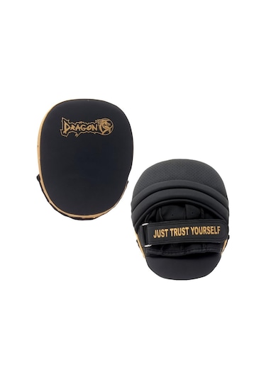 Dragondo 40224-p Rayong Focus Mitt Ellik Tek