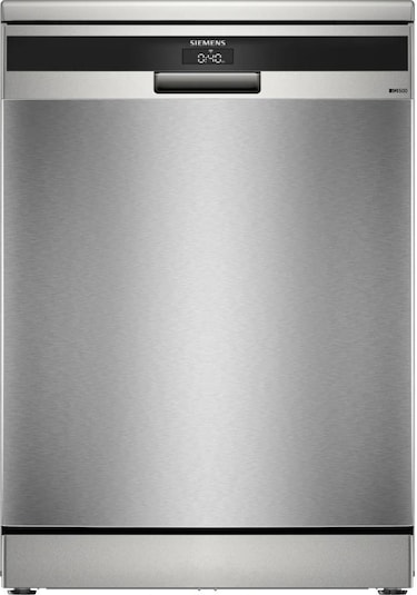 Siemens SN25EI63KT 6 Programlı 13 Kişilik Bulaşık Makinesi