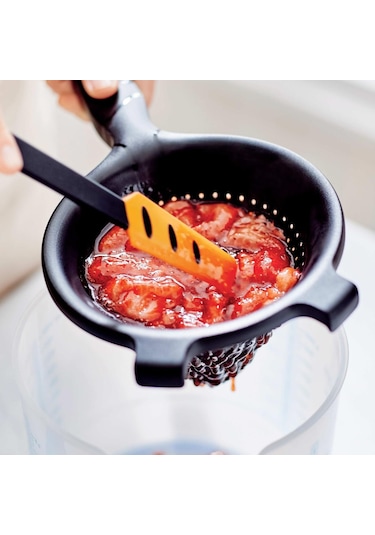 Tupperware Huni Süzgeç