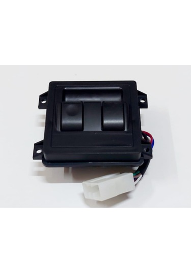 L300 96-04 Cam Açma Düğmesi Mr159874