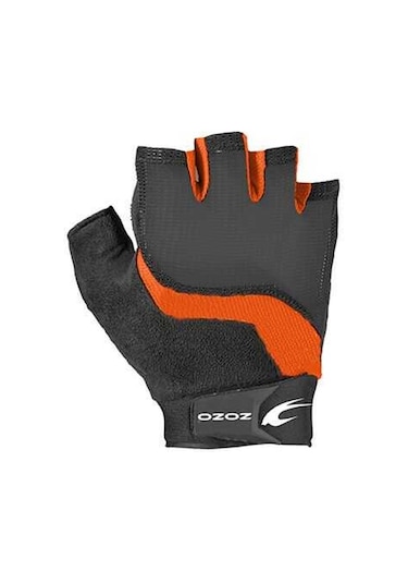 ZOZO XC SPORT KISA PARMAK ELDİVEN