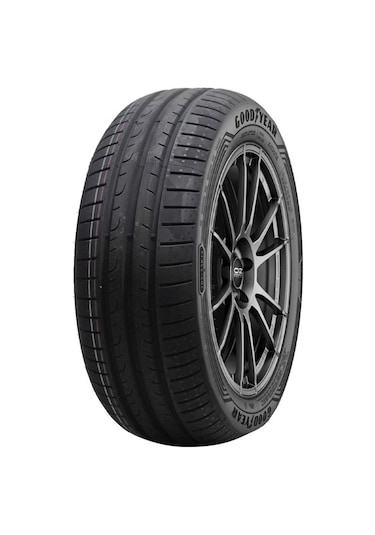 Goodyear 195/50 R16 88V XL Eagle Sport 2 Fp Yaz Lastiği 2025