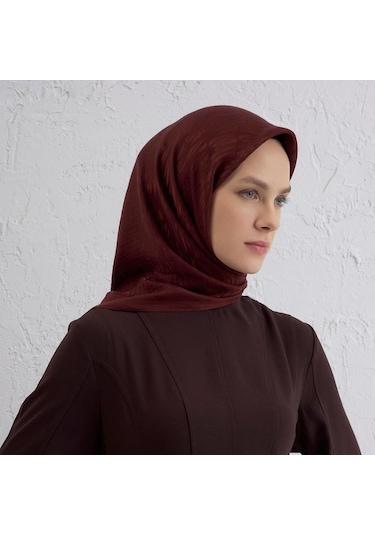 Armine E00oa0444083 32 Armine Lyocell Eşarp 3 Çok Renkli