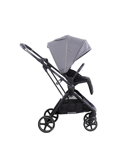 Prego Arteon I-size Travel Sistem Bebek Arabası