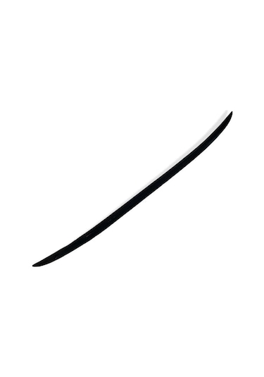 Yarasa Spoiler 115 Cm Universal Uyumlu