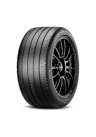 Pirelli 215/55R17 94V Cınturato Rosso  Yaz Lastiği  2026