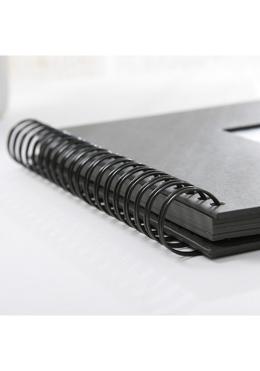 8 İnç Dıy Scrapbook Sevgililer Günü Hediyeleri Düğün Ziyaretçi Defteri Craft Kağıt Yıldönümü Seyahat Hafıza Scrapbooking Fotoğraf Albümü Sığır Derisi