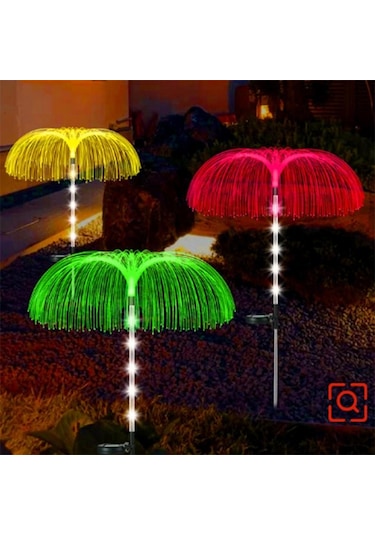 2023 Güneş Led Lamba ı Çim Lambası Ip65 Su Geçirmez Bahçe Noel Işıkları Rgb Cadılar Bayramı Noel Dekorasyon Bahçe Taraxacum Lambası A Sincere