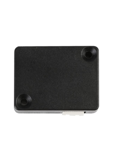 Creality Filament Sensör Kiti Cr-6 Se /cr-6 Max/ Cr-30/ S1 Pro-plus