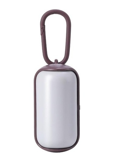 15 Çöp Torbasıyla 10 Takım Pet Çöp Kutusu Ej4ehz