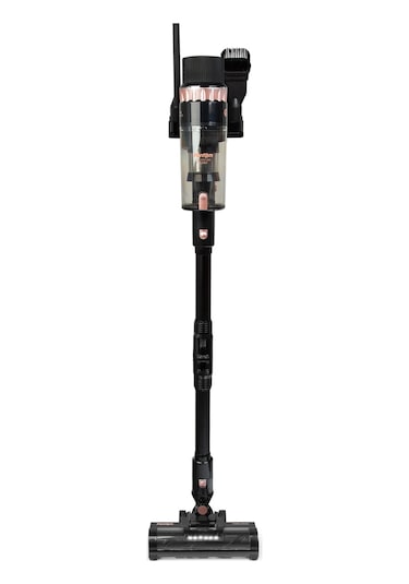 Fantom Quantum P2050 1000 W 1 L Sarjlı Dikey Süpürge
