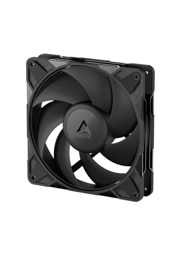 Arctic P12 Pro Pst 120mm 3000rpm 77cfm Kasa Fanı Acfan00306a