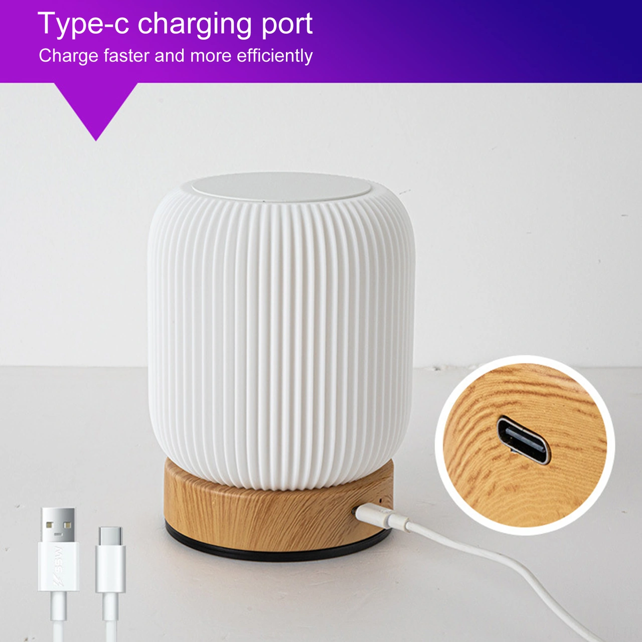 Folinda Rgb Renkli Led Mutfak Lambası, Dokunmatik Kumanda, Sürekli Işık Ayarı, Müzik İle Senkron, Zamanlayıcı Kapatma, Dahili Pil, Ev/manzaralı Kamping Kullanıma Uygun Diğer