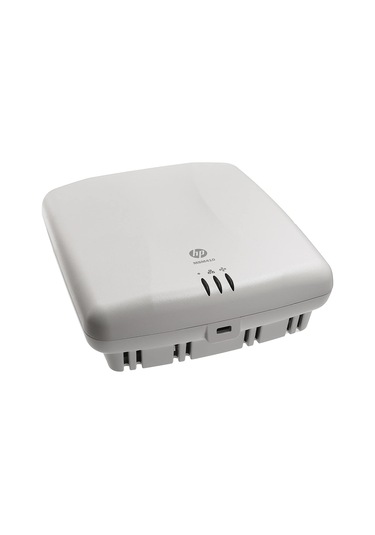 HP Procurve MSM410 J9427C 2.4 GHz 54 Mbps Access Point