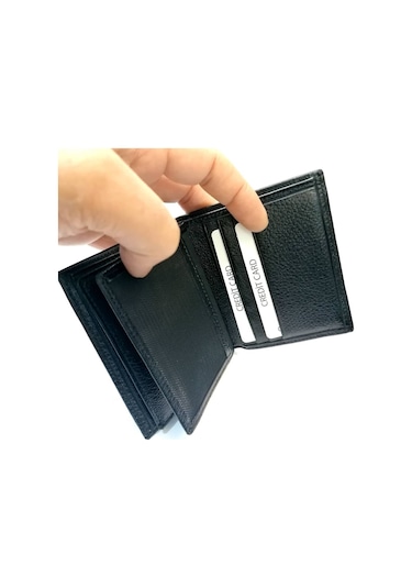 Sağlık Bakanlığı Rozetli Cüzdan Altın