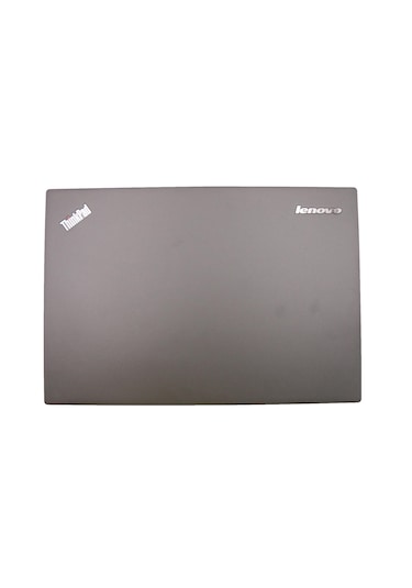 Lenovo Thinkpad X240 - 20am Scb0g39214 Lcd Cover Arka Kapak