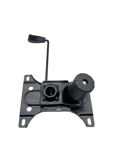 Suntek Salon Ofis Koltukları Stil D Için Yedek Ofis Koltuğu Pq Diğer Fl Diğer