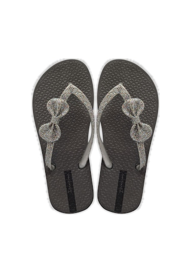 Ipanema İpanema Lolita II Kids Siyah 25/36 D0579-RB Siyah Ipanema İpanema Lolita II Kids Siyah 25/36 D0579-RB Siyah