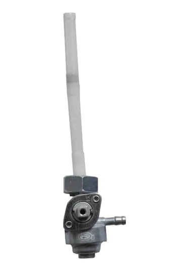 Cbf 150 Benzin Musluğu Moto11