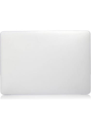 MacBook Uyumlu Air 13 İnç 2022 A2681 Mat Kaplama Koruyucu Dizüstü Bilgisayar Çizilmeye Dayanıklı Sert Pc Kılıf
