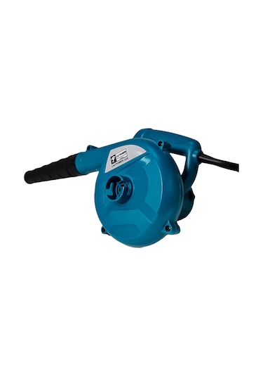 Catpower CAT222 600 W Üfleme Körük Makinesi