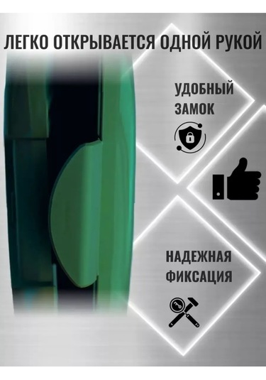 Bmc Gillette, Venus İçin Tıraş Bıçağı Kılıfı 235338696