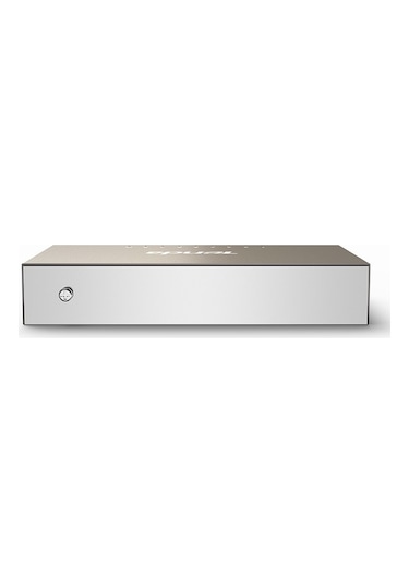 Tenda TEG1008M 8 Port 10/100/1000 Gigabit Swıtch