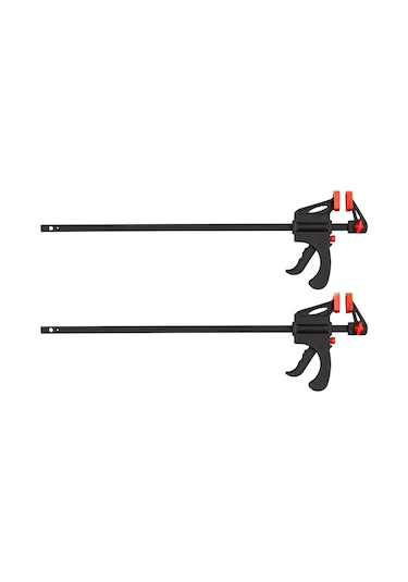 Koçtaş Hızlı İşkence Seti 2'li 250x35 MM