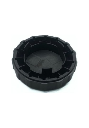 Nova Audi A5 2017-2023 Ön Koltuk Yatırma Ayar Tekeri Makarası Siyah 8k0881671