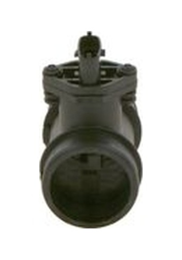 Opel Corsa C 1.2 2002-2004 Bosch Hava Akış Metre / Debimetre