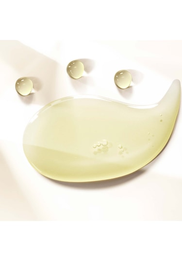 Pantene Keratin Özlü Onarıcı E Vitaminli Saç Bakım Yağı 100 ML