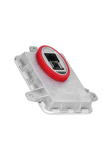 Reedark Hıd Balastı, Otomobil Xenon Farı Devreleyici, 35w, A1669002800 Q03, 5000lm, Gece Sürücü Güvenliği, Direk Tak Ve Kullan, Cts/xts/camaro Uyumlu