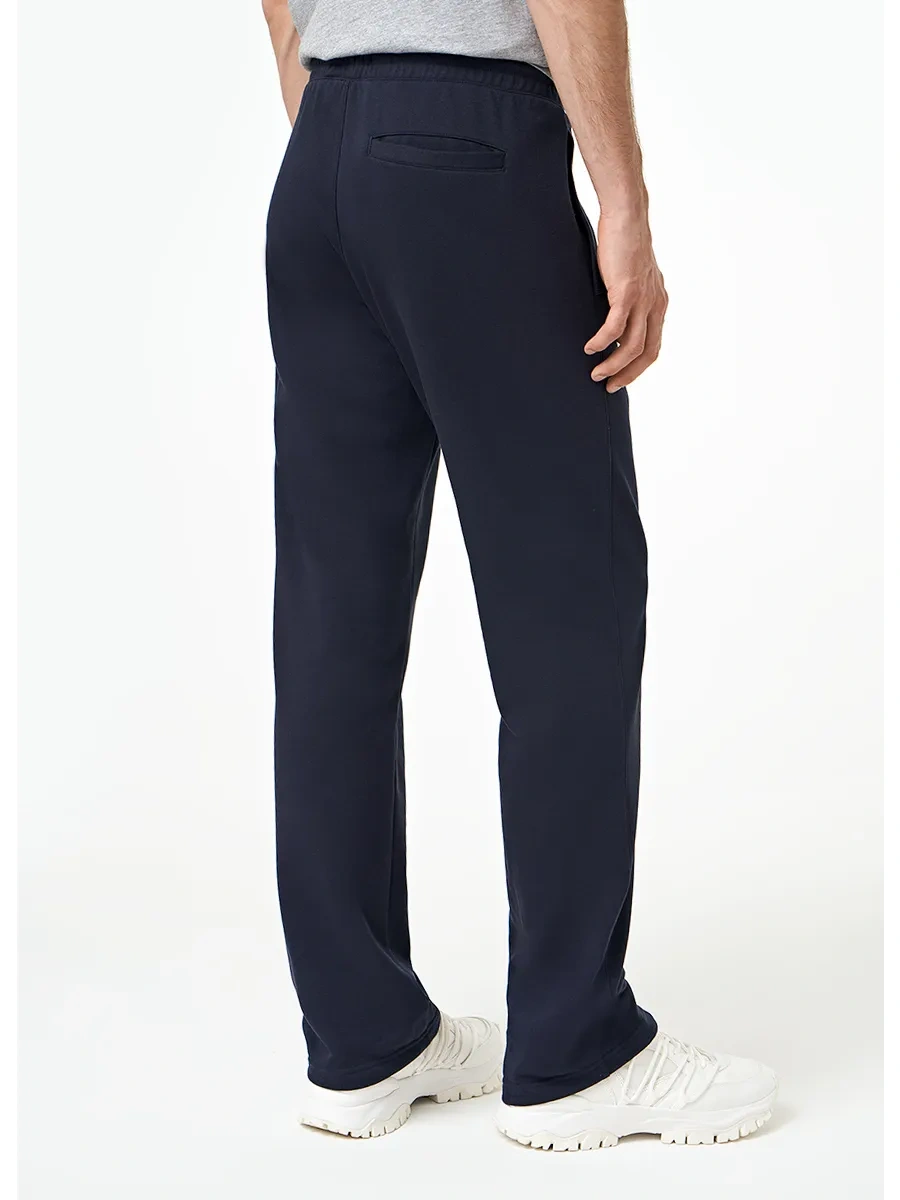 Funday Pantolonlar 312686611 Siyah Mat