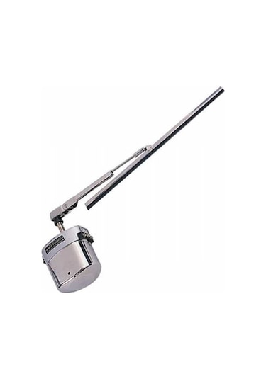 Tmc Krom Silecek Takımı 12V 90 Krom