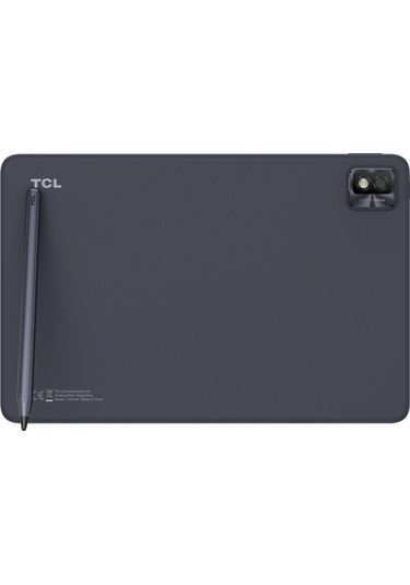 TCL TAB 10S WIFI 3 GB 32 GB 10.1" Tablet