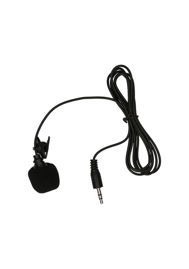 Skycity Peugeot 207/307/407/308 Ve Citroen C2/c3 İçin 12v 5.0 Sinyal Güçlü Bluetooth Mikrofonlu Araç Adaptörü Rd4bt Modülü