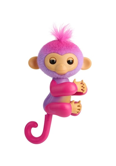 Fingerlings Charli FNG13000