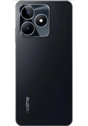 Yeniilenmiş C53 128 GB A Kalite (12 Ay Garantili)