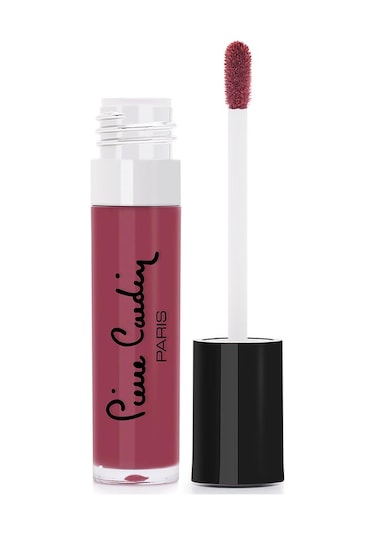 Pierre Cardin Lip Master Likit Ruj - Coral