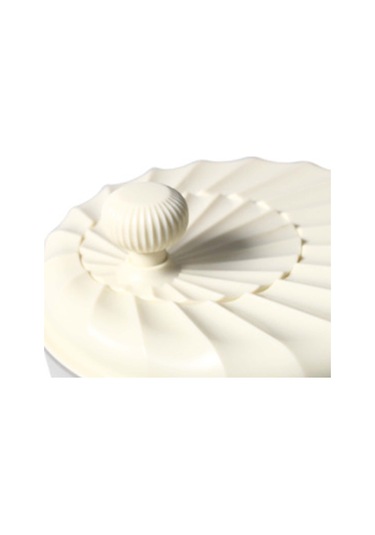 Suntek Salata Kurutucu Marul Süzgeç Kurutucu Sebze Hazırlama