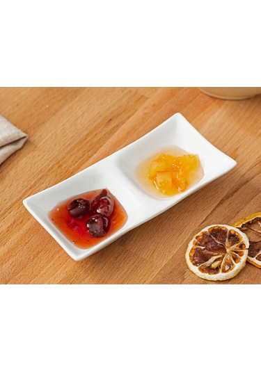 Madame Coco Petit Concept 2li Sosluk 1ksosl002913,2x6,4x2,3cm-std