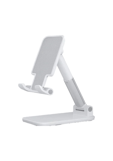 Eıma Ek3 Ayarlanabilir Masaüstü Telefon Ve Tablet Standı