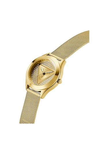 Guess Gugw0835l2 Kadın Kol Saati Diğer