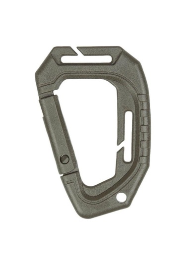 Evolite Tactıcal Molle Karabina E-5530