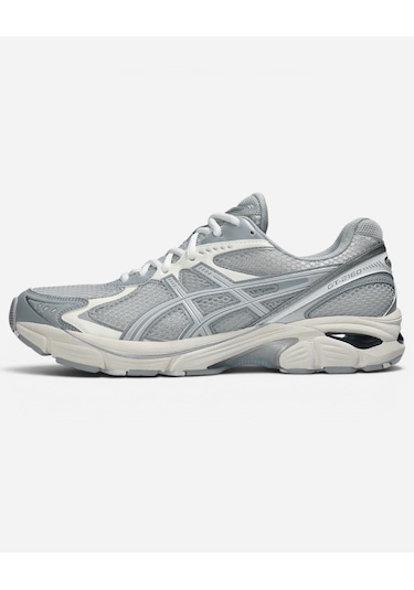 Asics Gt-2160 Gri Sneakers 1203a275-026