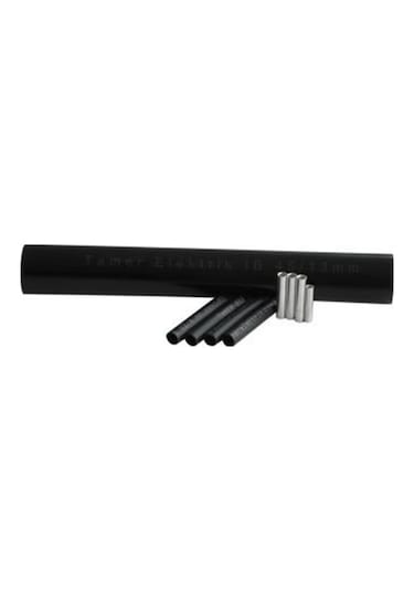 Tamer 4x16 Mm Isı Büzüşmeli Kablo Ek Mufu