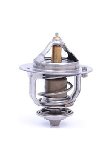 Hyundai Elantra Termostat 2000-2003 2550027000 Mhe030016 2.0 Crdı